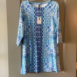 UV Protection Dress - NWT